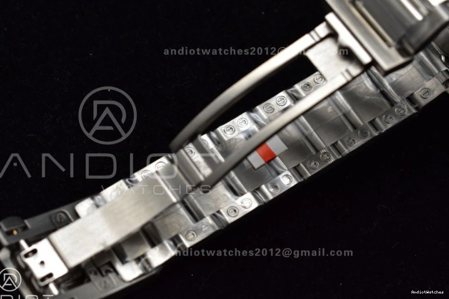 1:1 SeaQ Spezialist Factory 39mm RXW Version Green 451 Packable Best 0109